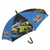 Parasol dziecięcy 45cm Hot Wheels (304956)