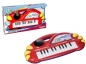 Bontempi Star Keyboard elektorniczny