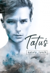 Tatuś Tom 1