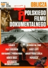 Oblicza polskiego filmu dokumetalnego pakiet