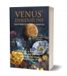 Venus Dimensions Agnieszka Mlicka-Ezooneir