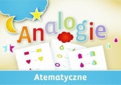 Analogie atematyczne - Anna Nepomuceno, Anna Nallur