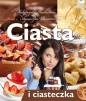 Ciasta i ciasteczka - Małgorzata Kurkiewicz