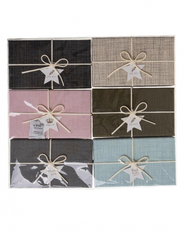 <img src='https://webimage.pl/pics/171/2/d5907354202171.jpg'>