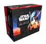 Star Wars: Unlimited - Spark of Rebellion - Booster Box 24 szt. (SWH0102)