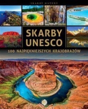 Skarby UNESCO - <br />