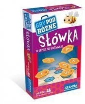 Słówka Mini (00217)