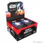 Star Wars: Unlimited - Spark of Rebellion - Booster Box 24 szt. (SWH0102)