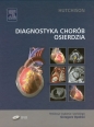 Diagnostyka chorób osierdzia - Stuart J. Hutchison