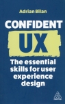 Bilan Confident UX