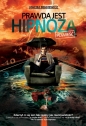 Prawda jest hipnozą - Maciej Bennewicz