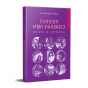 Tydzień Męki Pańskiej - Andrzej Zwoliński