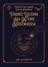 Podróż uczona na Wyspę Niedźwiedzią Sękowski Józef Julian