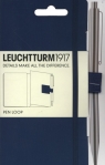 Pen Loop Leuchtturm1917 granatowy