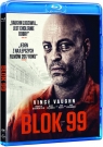 Blok 99 Blu Ray