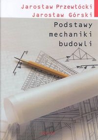 Podstawy mechaniki budowli