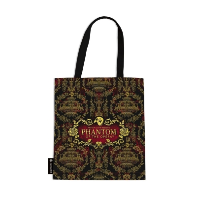 <img src='https://webimage.pl/pics/171/4/d9780349724171.jpg' style='height:440px' /> Torba Masked Melody