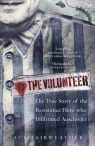 The Volunteer Jack Fairweather