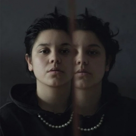 Kiedyś mi przejdzie (Digipack)