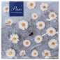 Serwetki Paw Lunch - mix nadruk 330 mm x 330 mm (SDL120107)