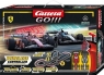Carrera Go!!! Formula Track Attack