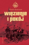 Saga moskiewska T.3 Więzienie i pokój DL Wasilij Aksionow