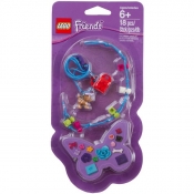 LEGO Friends Zestaw biżuterii (853440)