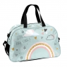 Torba sportowa - Rainbow