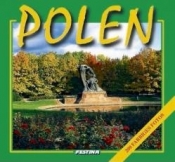 Polska wer. niemiecka - Opracowanie zbiorowe
