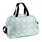 Torba sportowa - Rainbow