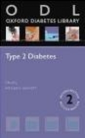 Type 2 Diabetes