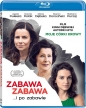 Zabawa zabawa