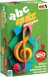 ABC Quiz Muzyka