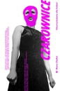 Czarownice - Mona Chollet