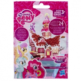 HASBRO MLP Torebki niespodzianki (A8330)