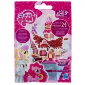 HASBRO MLP Torebki niespodzianki (A8330)