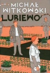 Lubiewo
