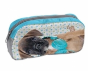 Piórnik Studio Pets PEL-004 PASO