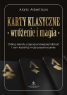 Karty klasyczne - wróżenie i magia Alaric Albertsson