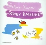 Trudny rachunek  Julian Tuwim