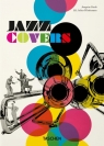 40-Jazz Covers