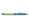 Długopis Stabilo performer+ x-fine niebieski