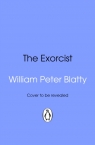 The Exorcist William Peter Blatty