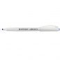 Cienkopis Centropen Liner 4611 F 0,3mm - niebieski (0000071)