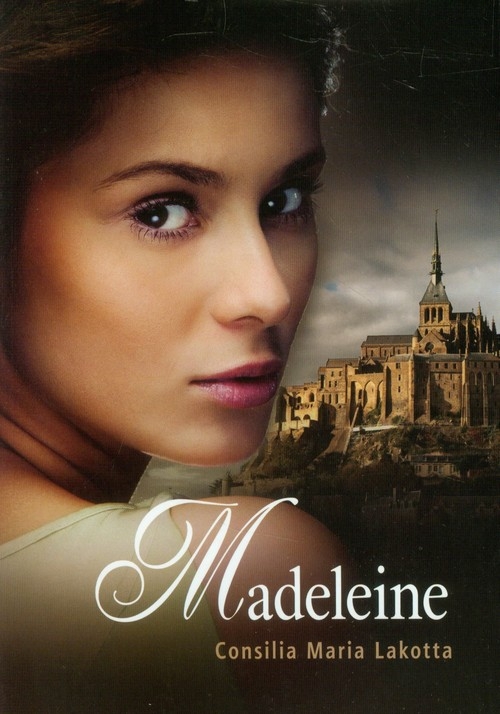 Madeleine