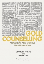 Gold Counselling