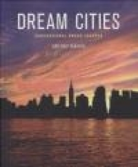 Dream Cities