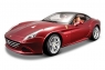 Bburago, Ferrari California T 1:18 (18-16902)