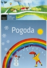 Pogoda