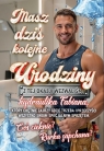 <img src='https://webimage.pl/pics/171/9/d5906742699074.jpg' width='344' height='500'> Karnet Urodziny 18